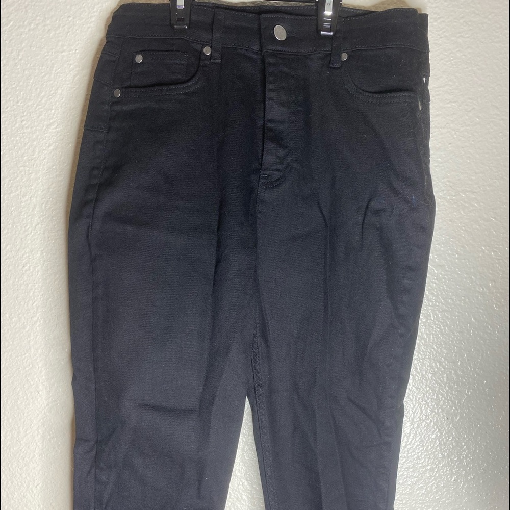 Women’s jeans